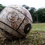 Foto: Mauricio Vieira / Secom