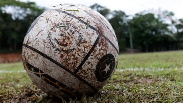 Foto: Mauricio Vieira / Secom