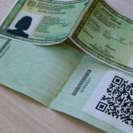 Fotos: Mauricio Vieira / Secom