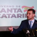 Foto: Julio Cavalheiro / Secom