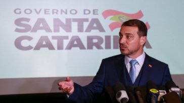 Foto: Julio Cavalheiro / Secom