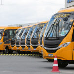 Foto: Mauricio Vieira / Secom