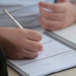 Foto: Mauricio Vieira / Arquivo / Secom