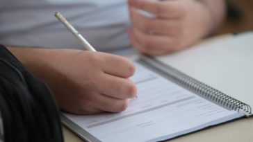 Foto: Mauricio Vieira / Arquivo / Secom