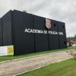 Foto: Divulgação/PCSC