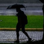 Foto: Ricardo Wolffenbüttel/ SECOM