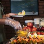 Foto: Cristiano Estrela / Secom