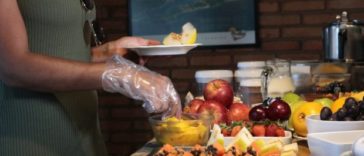 Foto: Cristiano Estrela / Secom