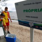 Foto: Julio Cavalheiro/Secom