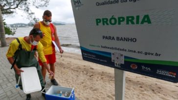 Foto: Julio Cavalheiro/Secom