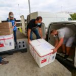 Fotos: Julio Cavalheiro/Secom