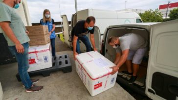 Fotos: Julio Cavalheiro/Secom