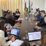 Foto: Divulgação / Santur