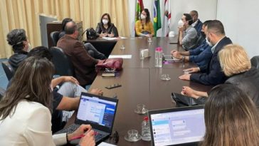 Foto: Divulgação / Santur