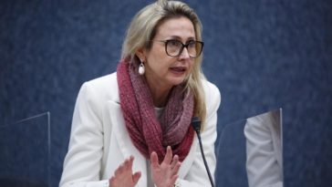 Foto: Davi Spuldaro - CVI