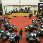 FOTO: Rodolfo Espínola/Agência AL