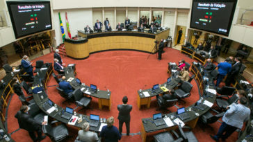 FOTO: Rodolfo Espínola/Agência AL