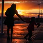 Julho teve frio e pouca chuva - Foto: Ricardo Wolffenbüttel / Secom