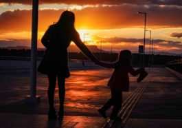 Julho teve frio e pouca chuva - Foto: Ricardo Wolffenbüttel / Secom