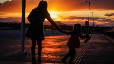 Julho teve frio e pouca chuva - Foto: Ricardo Wolffenbüttel / Secom