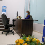 Foto: Charles Camargo