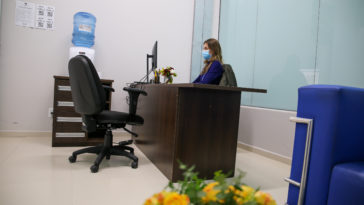 Foto: Charles Camargo