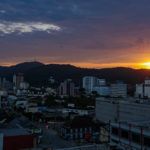 Joinville é a primeira a figurar na lista, no 15º lugar, com 22.199 postos de trabalho gerados - Foto: Mauricio Vieira / Secom