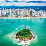 Foto: Cleiton Marcos de Oliveira