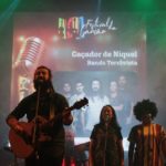 Foto: Celso Peixoto/Arquivo PMBC