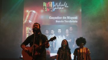 Foto: Celso Peixoto/Arquivo PMBC