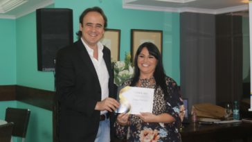 Fotos: Kattiúcia Villain