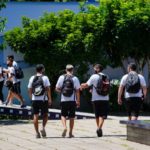 Foto: Ricardo Wolffenbüttel/SECOM