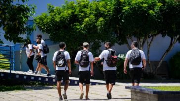 Foto: Ricardo Wolffenbüttel/SECOM