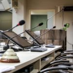 Foto: Charles Camargo