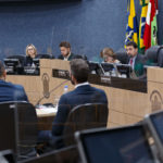 Crédito: Davi Spuldaro/CVI