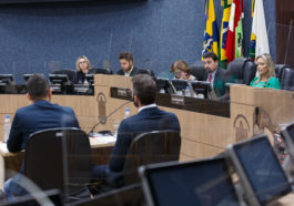 Crédito: Davi Spuldaro/CVI