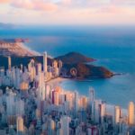 Foto: Cleiton Oliveira