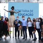 Fotos: Ivan Rupp e André Felipe da Cunha