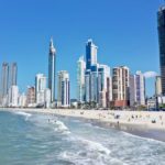 Foto - Divulgação PMBC