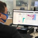 Foto: Divulgação/Jucesc