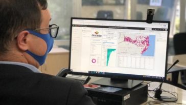 Foto: Divulgação/Jucesc