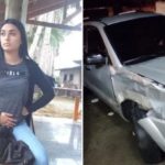 Foto: Arquivo pessoal/Polícia Militar