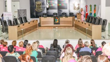 Fotos: Flavio Yamil Gomez