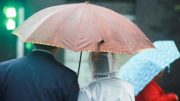 Foto: Julio Cavalheiro/Arquivo/Secom