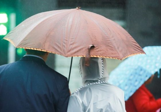 Foto: Julio Cavalheiro/Arquivo/Secom