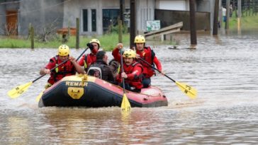 Fotos: Mauricio Vieira / Secom