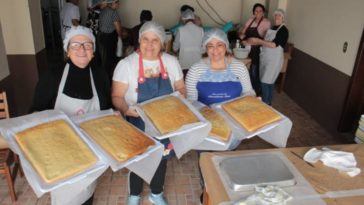 Crédito: Marcos Porto