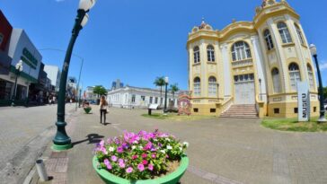 Crédito: Marcos Porto