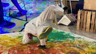 Foto: Fernando Dalla Nora/ divulgação/arquivo