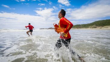 Foto: Marco Favero/Secom